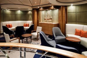 P&O Cruises Arcadia Spinnaker Bar 1.jpg